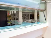 Hotel RH Vinaròs Aura