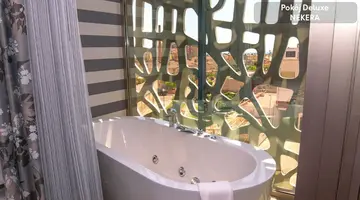 Hotel RH Vinaròs Aura