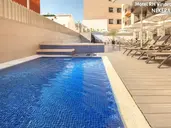 Hotel RH Vinaròs Aura
