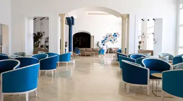 Hotel Riadh Meninx Djerba