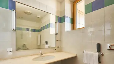 Hotel Rialto