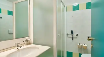 Hotel Rialto