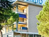Hotel Rialto