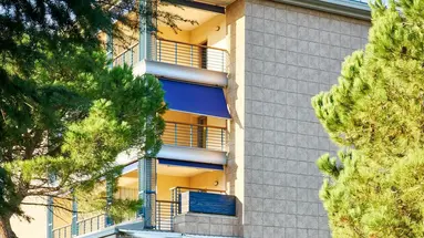 Hotel Rialto