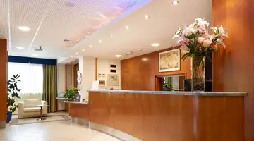 Hotel Rialto