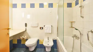 Hotel Rialto