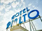 Hotel Rialto
