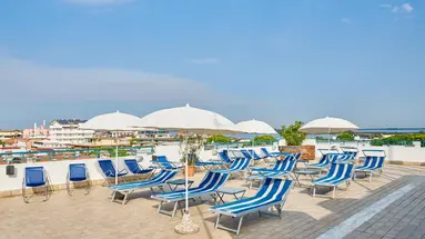 Hotel Rialto