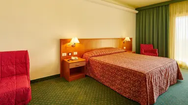 Hotel Rialto