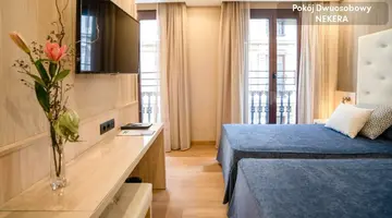 Hotel Rialto