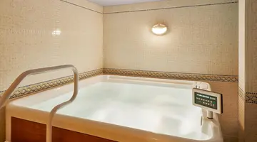 Hotel Rialto