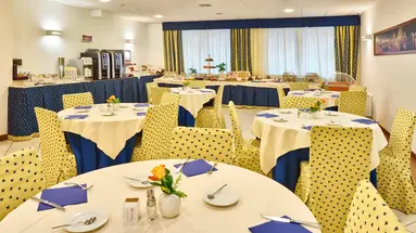 Hotel Rialto