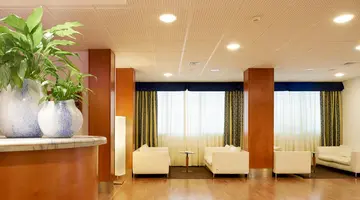 Hotel Rialto