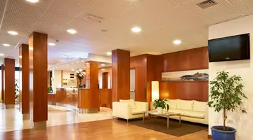Hotel Rialto