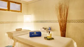 Hotel Rialto
