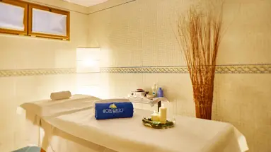 Hotel Rialto