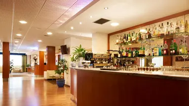 Hotel Rialto