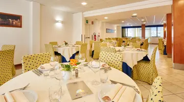 Hotel Rialto