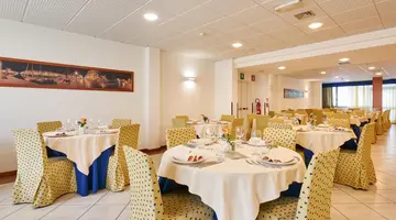 Hotel Rialto
