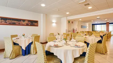 Hotel Rialto
