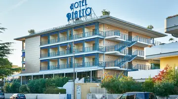 Hotel Rialto