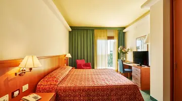 Hotel Rialto