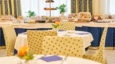 Hotel Rialto