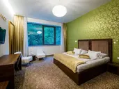 HOTEL RIMSKI DVOR