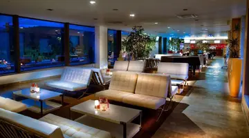 HOTEL RIMSKI DVOR