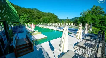 HOTEL RIMSKI DVOR
