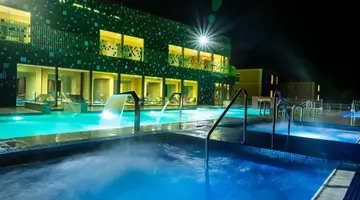 HOTEL RIMSKI DVOR