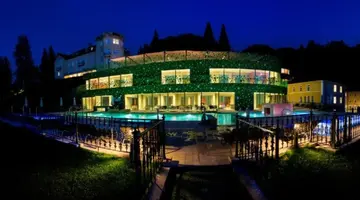 HOTEL RIMSKI DVOR