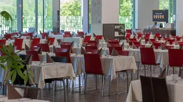 HOTEL RIMSKI DVOR