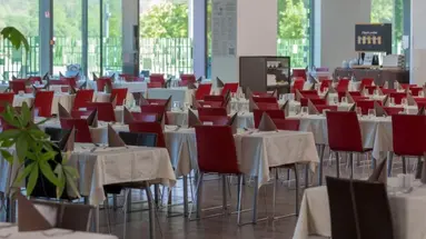 HOTEL RIMSKI DVOR