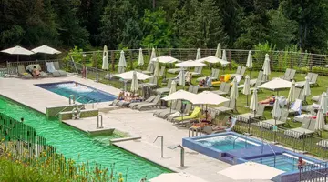 HOTEL RIMSKI DVOR