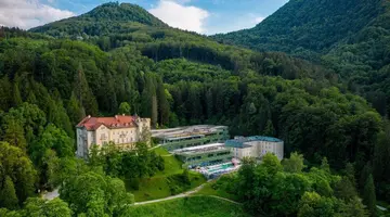 HOTEL RIMSKI DVOR