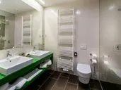 HOTEL RIMSKI DVOR
