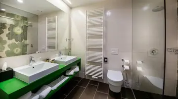 HOTEL RIMSKI DVOR