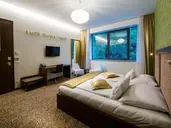 HOTEL RIMSKI DVOR