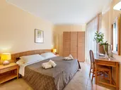 Hotel Rina