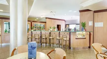 Hotel Rina
