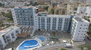Hotel Ritual Torremolinos