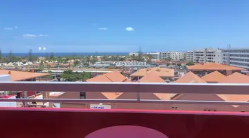 Hotel Ritual Torremolinos