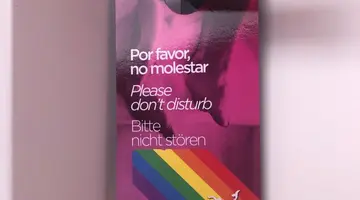 Hotel Ritual Torremolinos