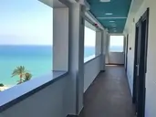 Hotel Ritual Torremolinos