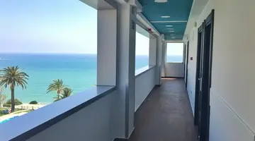 Hotel Ritual Torremolinos