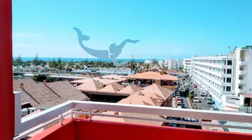 Hotel Ritual Torremolinos