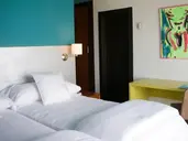 Hotel Ritual Torremolinos