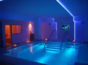Hotel Ritual Torremolinos