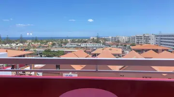 Hotel Ritual Torremolinos